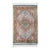 Pasargad DC Exquisite Design Paris Palace Fine Power Loom v. Silk Rug For Sale