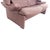 Portovenere Sofa by Vico Magistretti for Cassina For Sale - Image 6 of 11