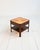 Art Deco Coffee Table, 1930s For Sale - Image 16 of 16