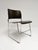 Dark Green Stackable Chair by David Rowland for Howe, 1970s For Sale - Image 12 of 18
