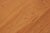 Gat Creek Cherry 4 Drawer Nightstand For Sale - Image 13 of 15