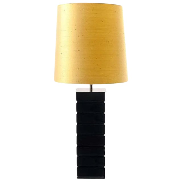 Table Lamp For Sale