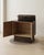 Wood Vintage Nightstands by Jindřich Halabala for Up Závody, 1940s, Set of 2 For Sale - Image 7 of 12