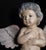 Home Inspirations Auctions Is please to offer this adorable and cheerful 1920-1930's wood crved statue. I found this...
