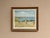 Sven Atterling, Landscape, 1950s, Oil Painting on Panel, Framed For Sale - Image 6 of 18