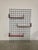 Bookcase by Gio Ponti for Studio PFR, 1960s For Sale - Image 6 of 11