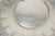 Early 20th Century Antique Wallingford Silver Plated Victorian 10" Round Decorated Dish Platter For Sale - Image 5 of 10