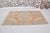 1950s Faded Charcoal and Muted Rose For Sale - Image 4 of 10