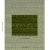 Sabi Tiger Stripe is a wildly chic abstract animal pattern and a go-to fabric that traverses decorative styles. This...