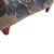 Mid-Century Tonalá Pottery Dachshund Folk Art Sculpture 13" Mexico For Sale - Image 15 of 17