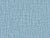 Contemporary Greta Chair, Sky Linen Swatch For Sale - Image 3 of 3
