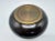 Japanese Late 20th Century Intage Japanese Metal Tea Caddy For Sale - Image 3 of 6