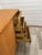 1960s Vintage Model U-460 Sideboard by Jiri Jiroutek for Interier Praha, 1960s For Sale - Image 5 of 9