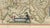 Antique Blaeu Map of Bresse & Dombes, 1642 For Sale - Image 4 of 9
