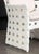 Skyline Design "Jamaica" Dining Chairs, 8 For Sale - Image 11 of 11