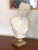 Neoclassical Neoclassical Bust of Dianna, Goddess of the Hunt For Sale - Image 3 of 4