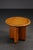 Art Deco Side Table, 1930s For Sale - Image 8 of 13