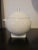 1990s 1990s Rosenthal Aldo Rossi Il Faro Covered Vessel For Sale - Image 5 of 5