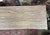 Adoorne Console For Sale - Image 10 of 11