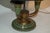 1930s Art Deco Table Lamps, 1930s, Set of 2 For Sale - Image 5 of 9