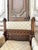 Renaissance Castle Armchairs, France, 1880, Set of 2 For Sale - Image 5 of 13