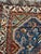 Antique Tribal Shiraz Rug, 1920s For Sale - Image 6 of 18