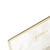 Parker pen set. France; 1980s; model 180 'Jasper Red Quartz' in case with certificates and paper box; consisting of a...