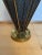 Italian Umbrella Stand, 1960s For Sale - Image 4 of 9