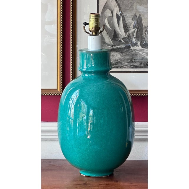Giacomo Onestini, Lamp, Ernestine, Italy, 70s For Sale - Image 10 of 10