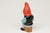 Terracotta Garden Gnome by Clemens Spang, 1960s For Sale - Image 4 of 11