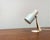 Mid-Century Modern French Table Lamps, 1950s, Set of 2 For Sale - Image 11 of 18