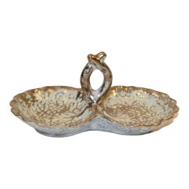 Example of Societa Ceramica Italiana Serveware