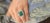 Gw=10.500gm Nw=6.618gm diamond baguette=0.16cts emerald cab=18.33cts