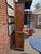Traditional Vintage Display Cabinet For Sale - Image 3 of 17
