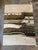 Large Desso rug, model "Mexico", made in the 70s This piece has an attribution mark, I am sure that it is completely...