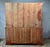19th Century 19th Century English Pine Dresser For Sale - Image 5 of 8