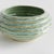 Chinese Avani Decorative Bowl For Sale - Image 3 of 3