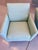 Pair of Mario Bellini Flight Lounge Chairs For Sale In Tampa - Image 6 of 10