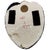Mid 20th Century Califoria Pottery Hula Girl Ashtray by Kaye of Hollywood For Sale - Image 9 of 9