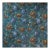 House of Hackney Opia Wallpaper - Petrol For Sale
