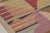 Traditional Rug & Kilim’s Oversized Scandinavian Style Rug With Polychromatic Design For Sale - Image 3 of 11