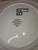 1990s 1990s Three Christopher Radko Vintage Christmas Dinner Plates - Set of 3 For Sale - Image 5 of 5