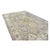 21st Century Turkish Oushak 11x15 Grey, Ivory, Olive & Yellow Handmade Area Rug #1144074 For Sale - Image 4 of 13