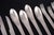 Arne Jacobsen Complete Dinner Service for Four Persons by Arne Jacobsen for Anton Michelsen, 1960s, Set of 12 For Sale - Image 4 of 6