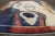 Textile 2010s Authentic Oversized Abstract Moroccan Rug, 13'04 X 17'04 For Sale - Image 7 of 9
