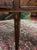Item: Antique Federal Buffet with Inlay. Age & Condition: Circa 1840. Good, restored. Some signs of age, including a patch...