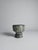 Gothic Ceramic Jardiniere by Michael Andersen & Son, 1960s For Sale - Image 11 of 14