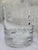 Vintage Krosno Polish Glass Golf Ball Ice Bucket – Golf Barware / Wine Chiller For Sale - Image 4 of 10