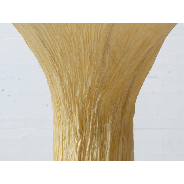 Floor Lamp by Ayala Serfaty for Aqua Creations Studio, 1990s For Sale - Image 10 of 15