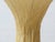Floor Lamp by Ayala Serfaty for Aqua Creations Studio, 1990s For Sale - Image 10 of 15